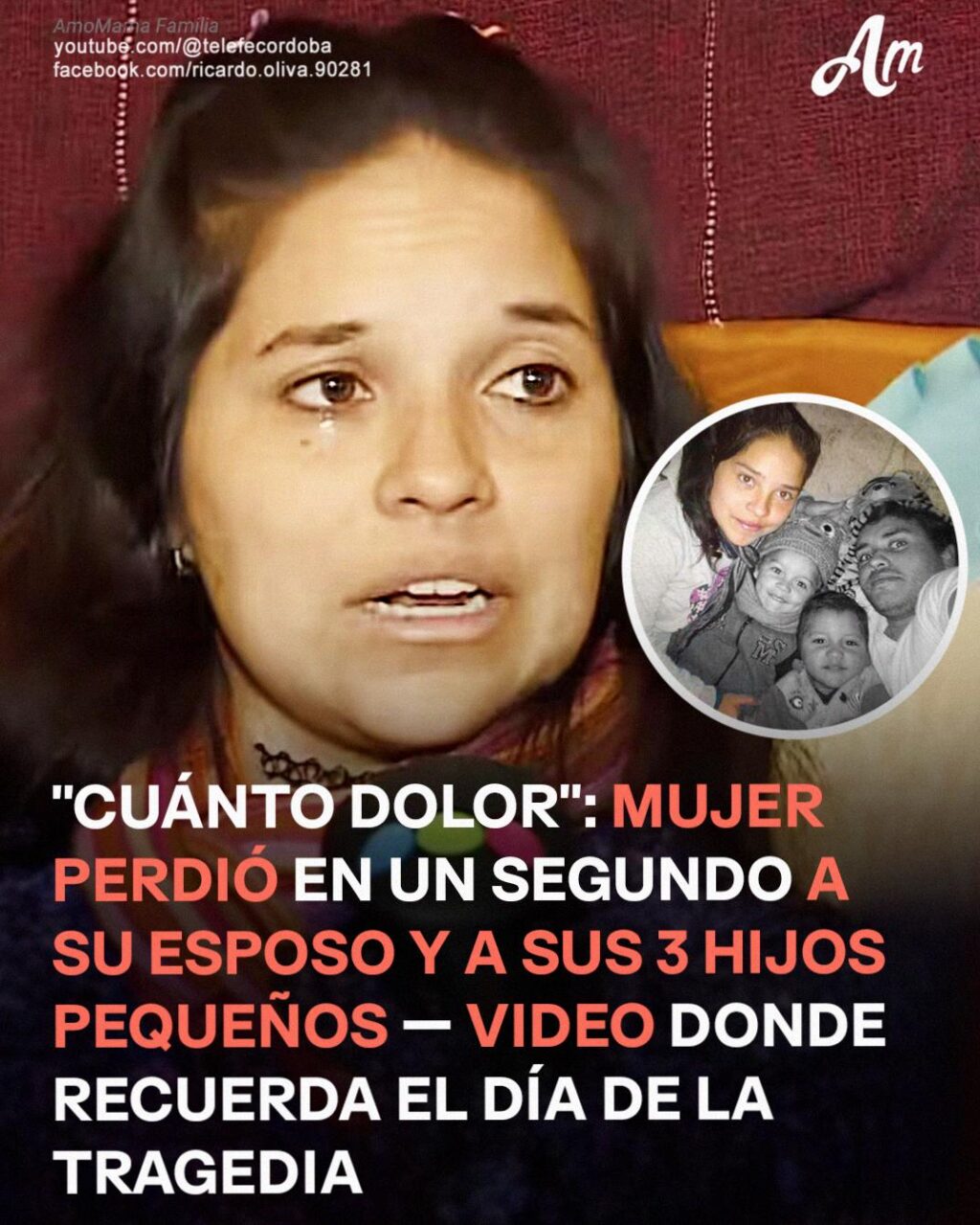 535823558_1175275724631362_5668034292052135491_n