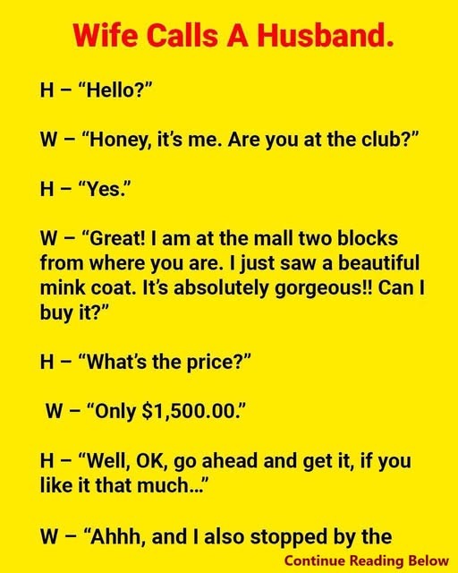 536285582_689690984085558_609053411174955023_n