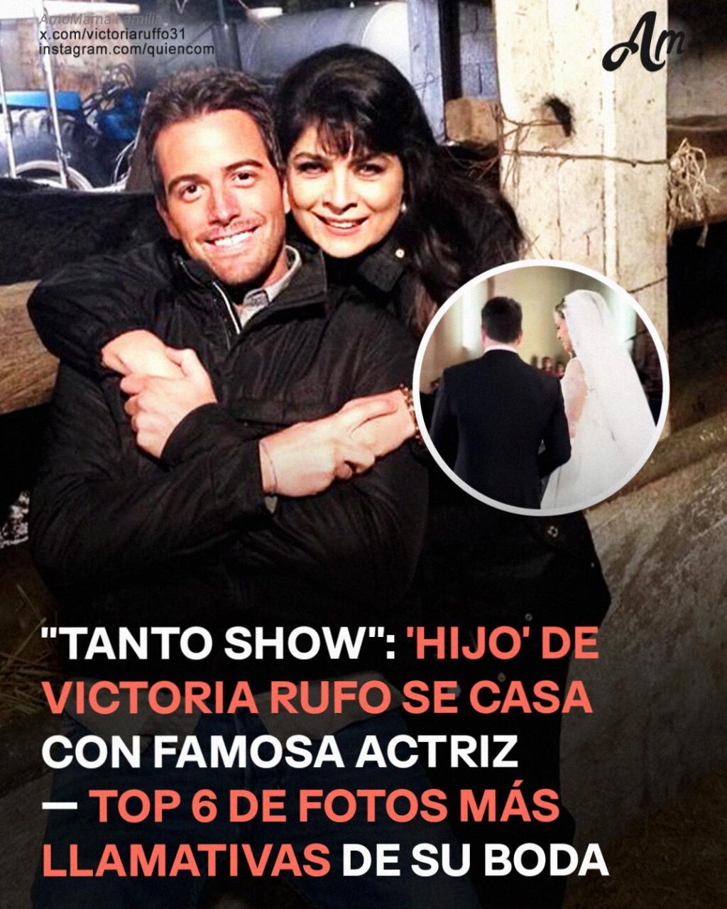 536576663_1175318277960440_587589873440511567_n