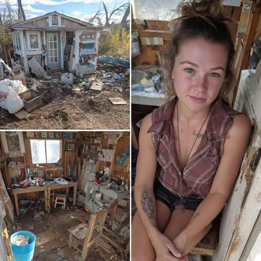 537702079_122162809076785088_8684805682567185087_n