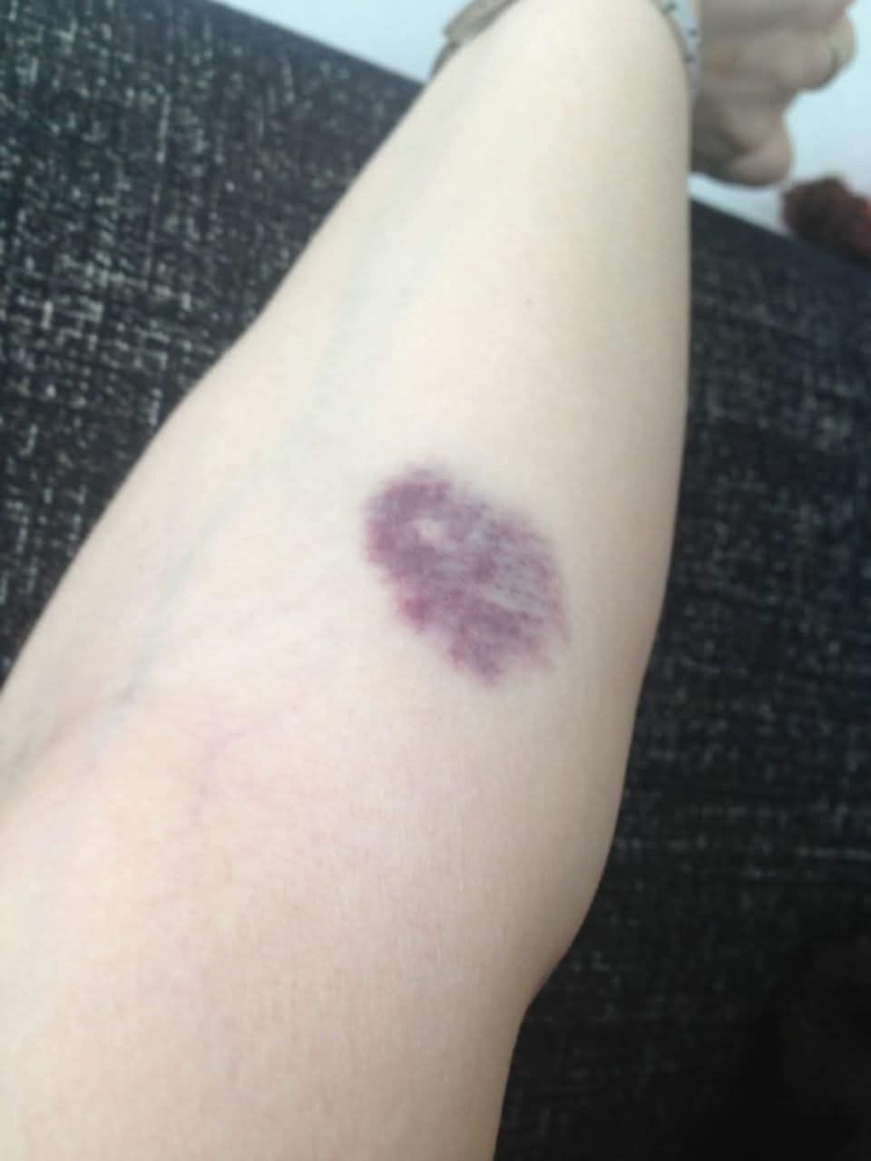 522624248_122173759592557643_8178684216139849022_n