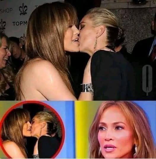 545554592_1208249344659346_7205849795827890925_n