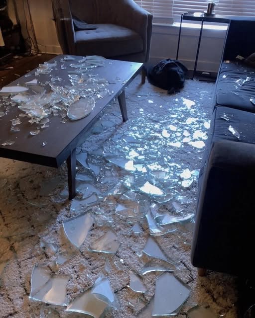 555674693_122238098108114179_1832380924381036974_n