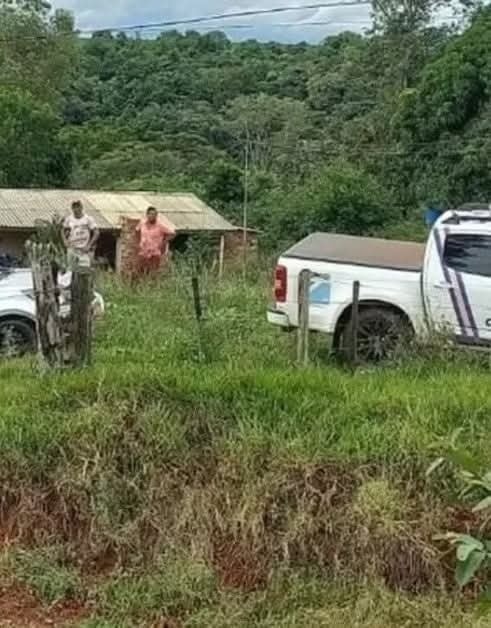 556899000_122238307424114179_4075041534377465179_n