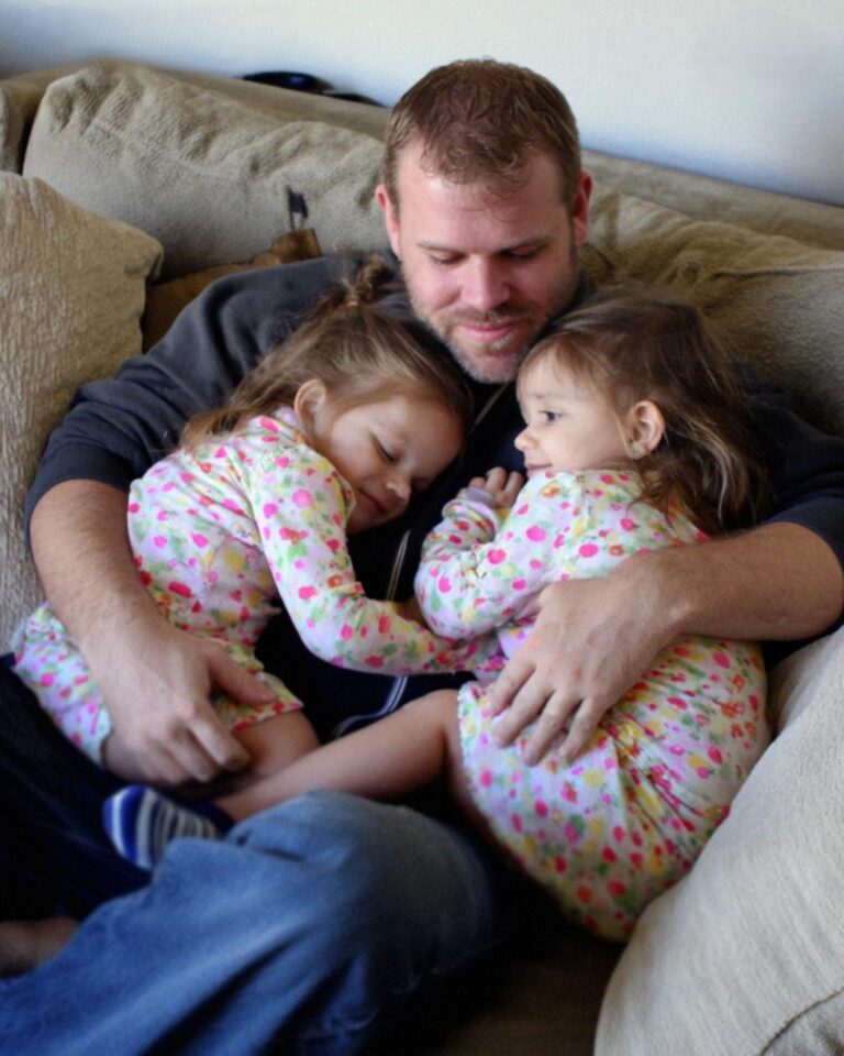 557603968_122238099302114179_7948401629945522017_n