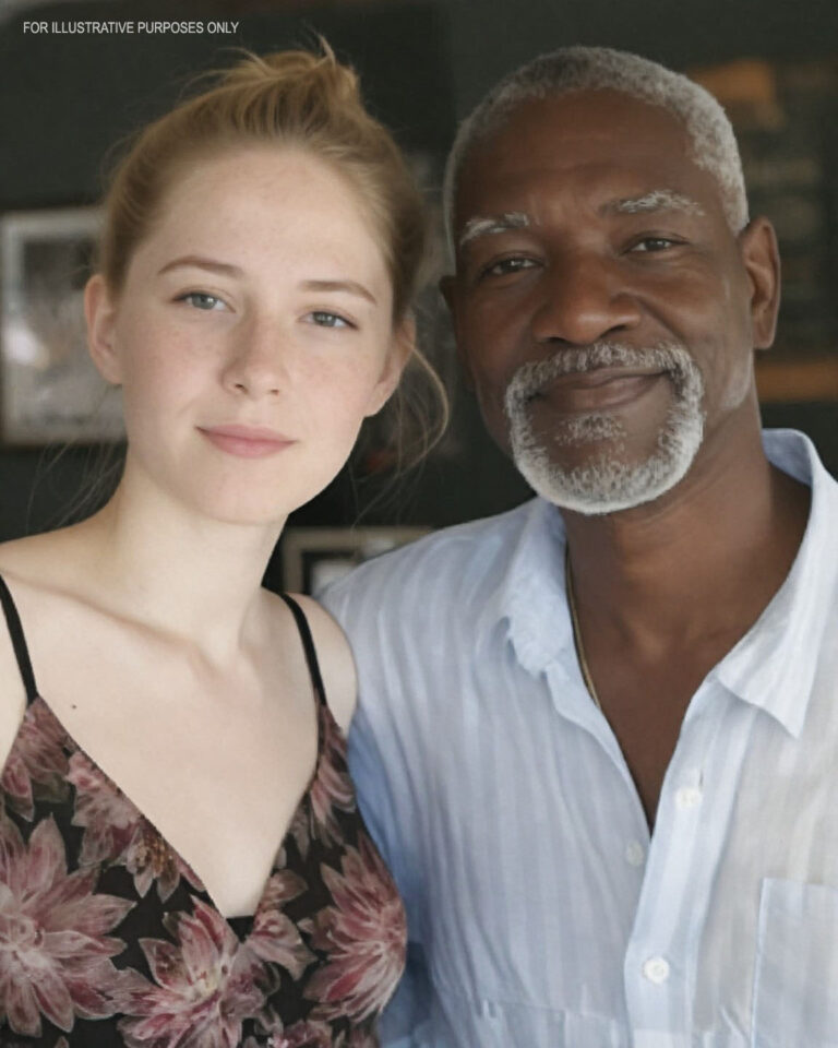 558226804_122239835174114179_975085228295530317_n