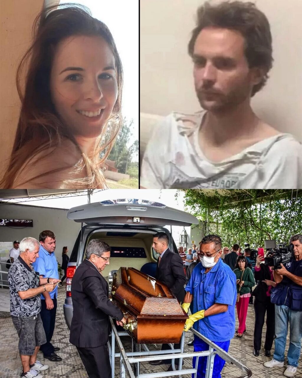 558967086_122160323678759561_824329272790425588_n