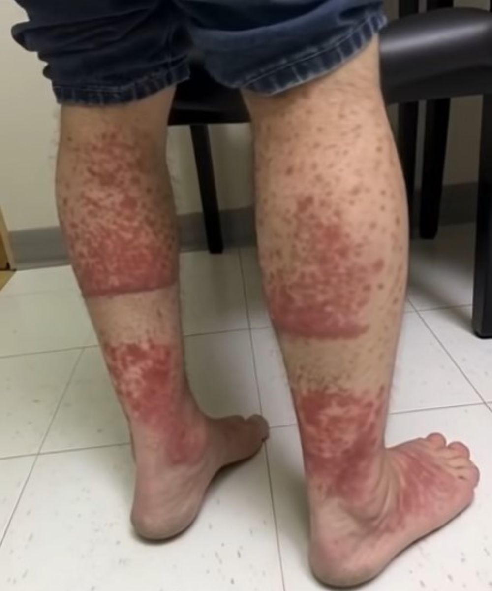 565734537_122199186680337250_4065740917842165629_n