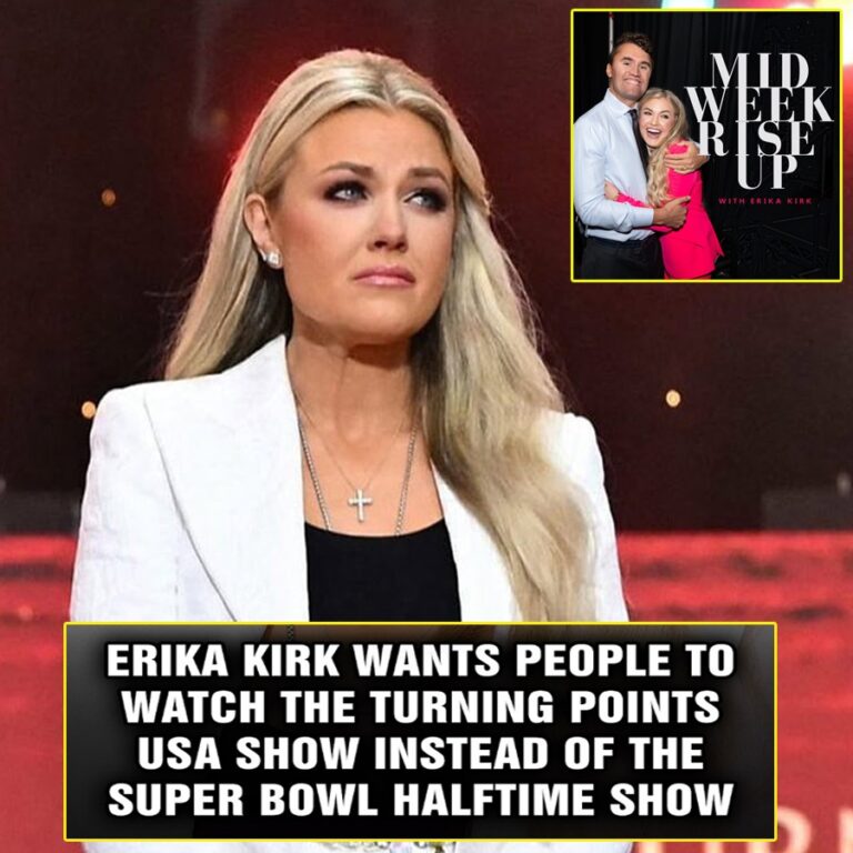 571112356_1375071503974053_4692302934759118424_n