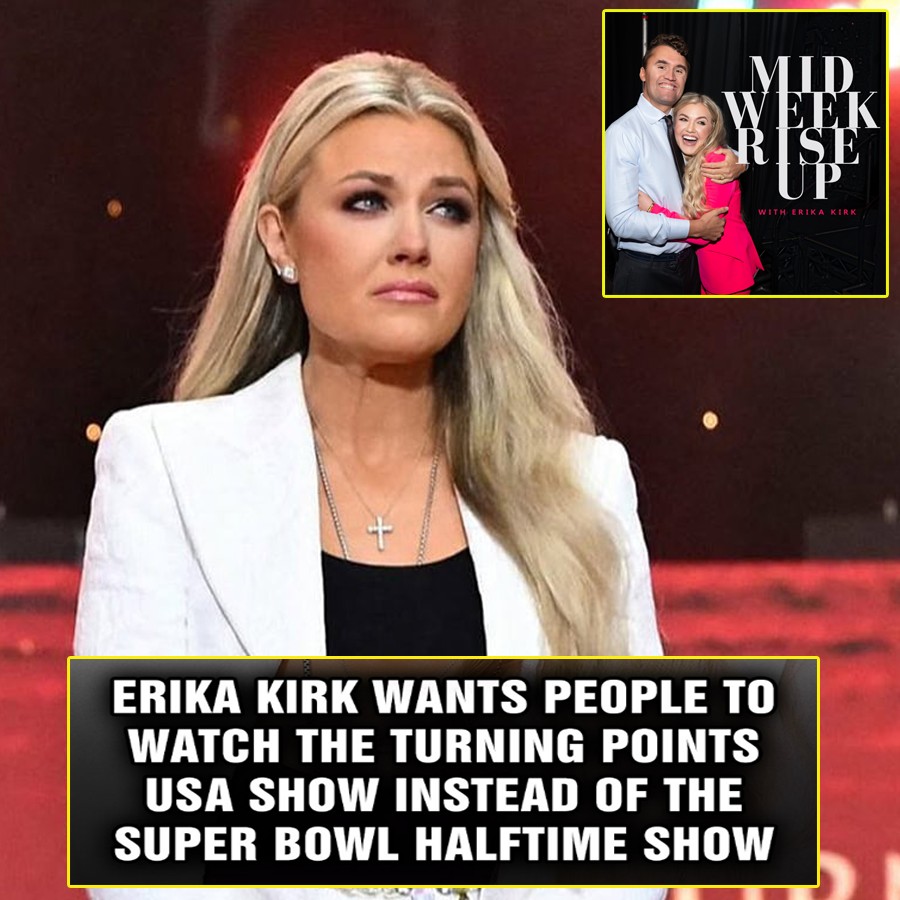 571112356_1375071503974053_4692302934759118424_n