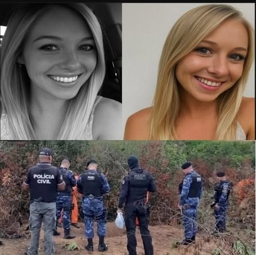 571195314_122144427902891529_3741756163136609296_n